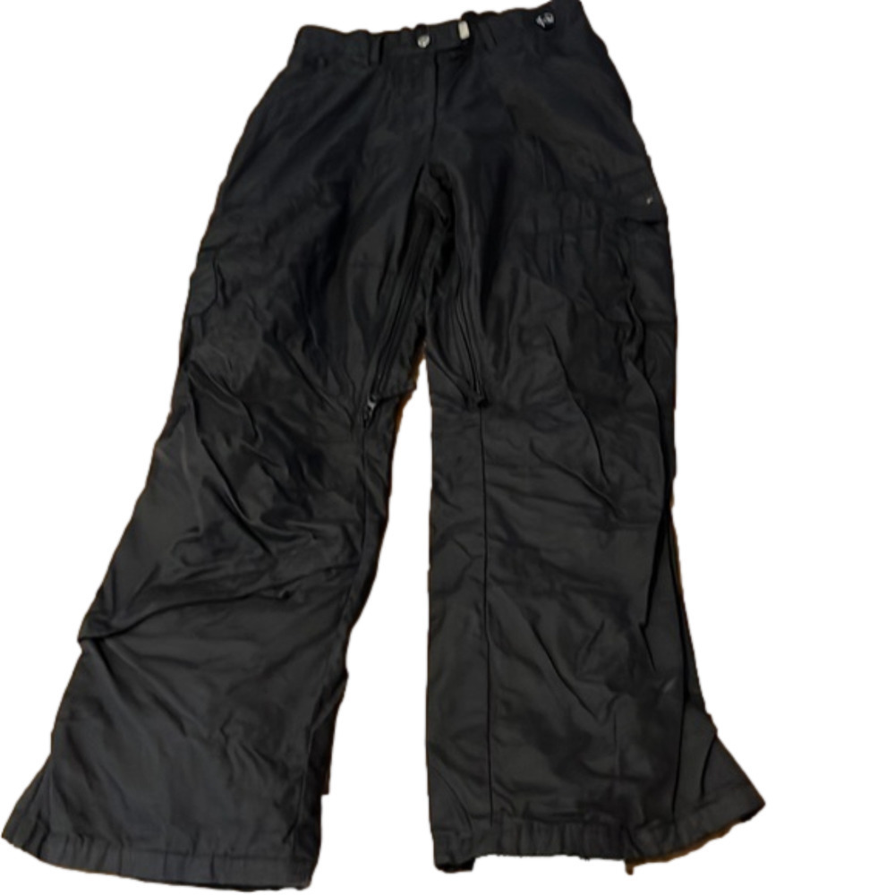 POWDER Room Snowboard pants